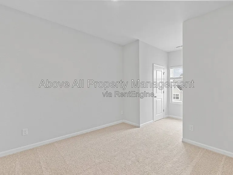 141 Blue Melody Ave — Photo 33