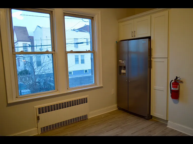 286 Fulton Ave #3 — Photo 17