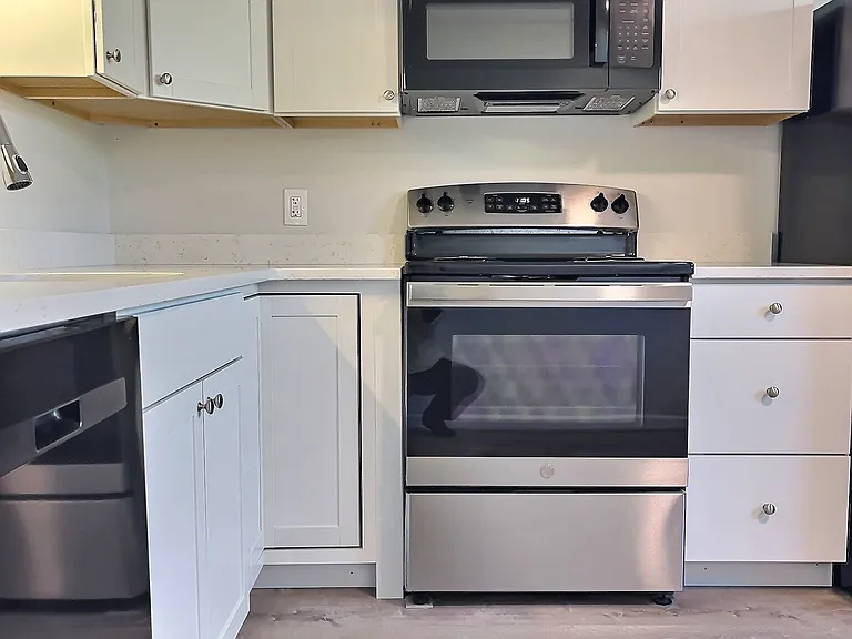 76 Spring St #103 — Photo 8
