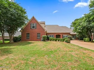 240 Highleadon Dr, Madison, MS 39110