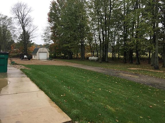 5th image of 2146 Sunny Pine Dr