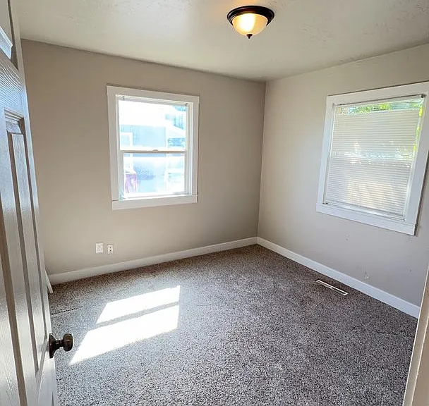 4480 W 5655 S — Photo 15