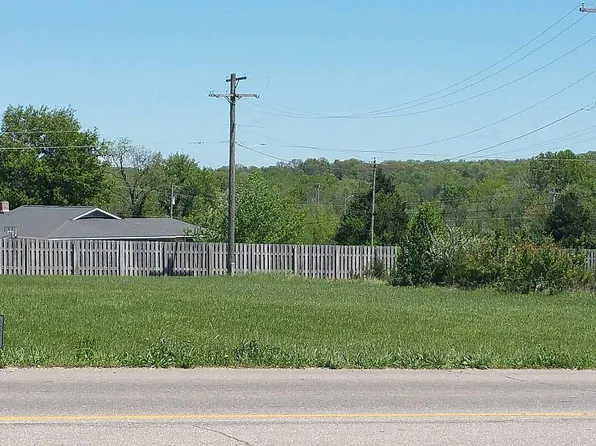 0 E Highway 32, Salem, MO 65560