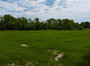 32112 E State Route K, East Lynne, MO 64743
