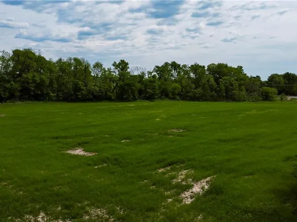 32112 E State Route K, East Lynne, MO 64743
