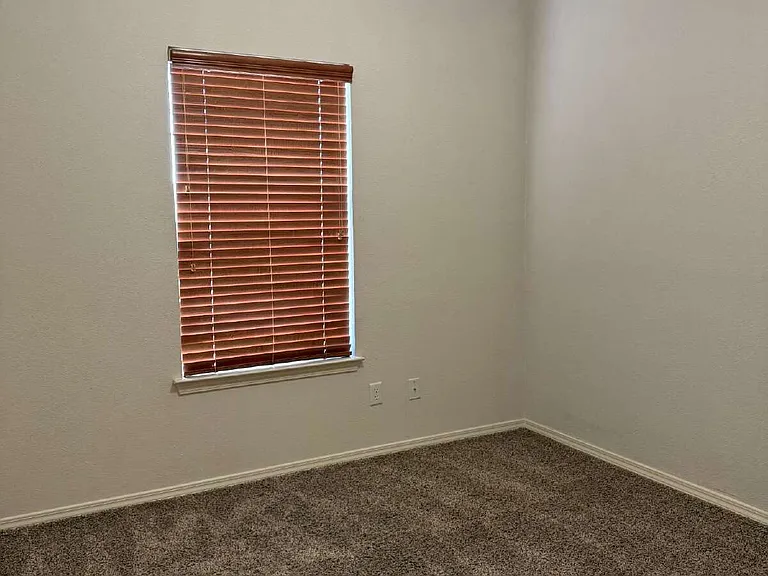 3737 Tierra Campa Dr — Photo 33