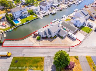 9 Catalina Dr, Brick, NJ 08723