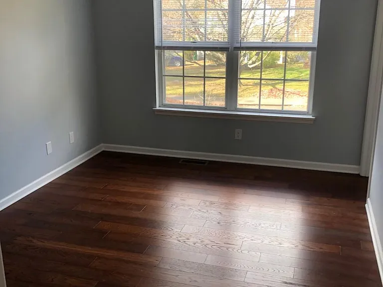 139 Birdwood Ct — Photo 14