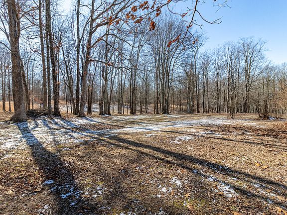 62nd image of this home