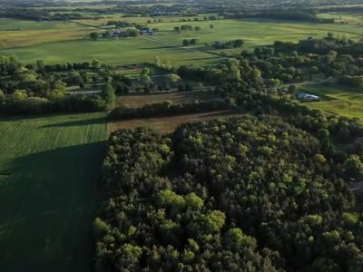 LOT 1 Saint Patrick Rd PARCEL 1, Woodstock, IL, 60098