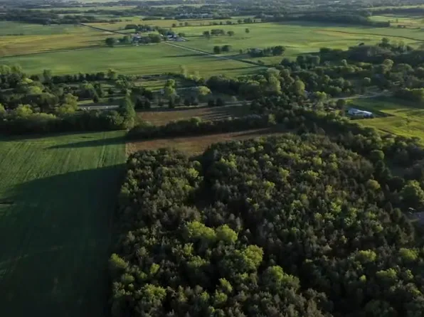 LOT 1 Saint Patrick Rd Parcel 1, Woodstock, IL 60098