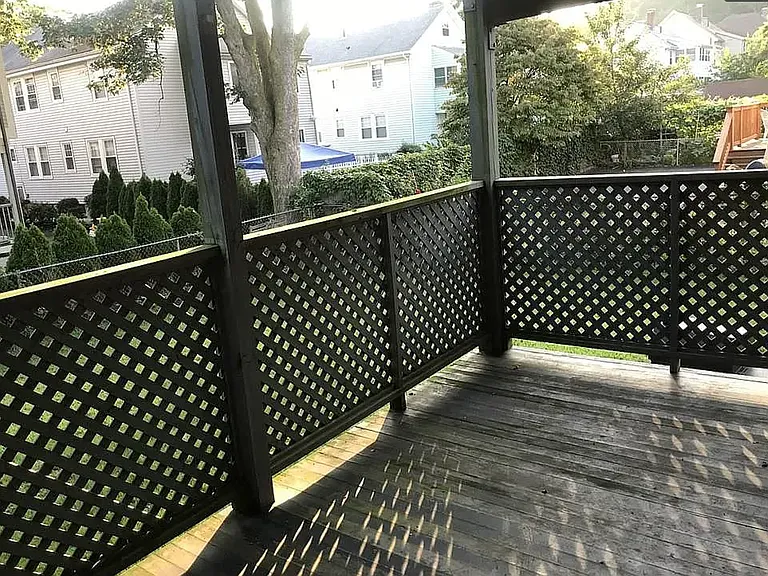 28 Trapelo St — Photo 3