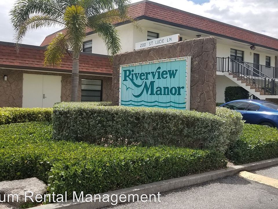 1st image of 200 Saint Lucie Ln APT 503