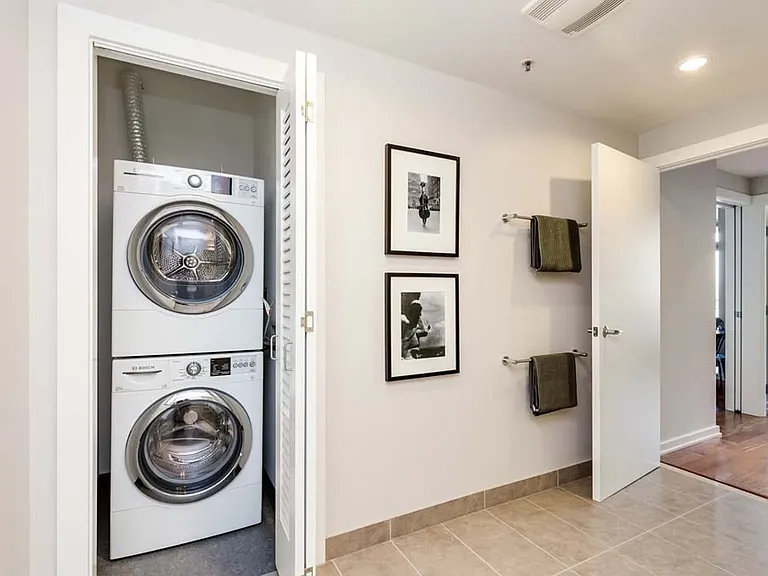 1 Hawthorne St #9C — Photo 22