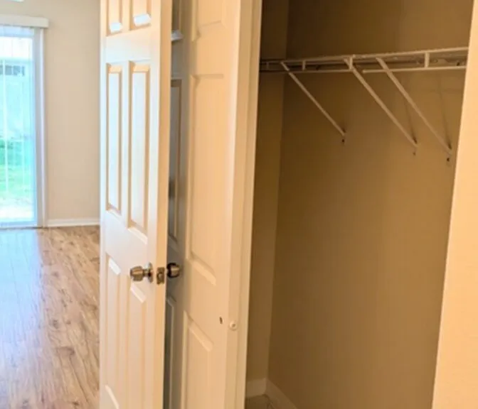 26 Rosepetal Ln #A — Photo 17