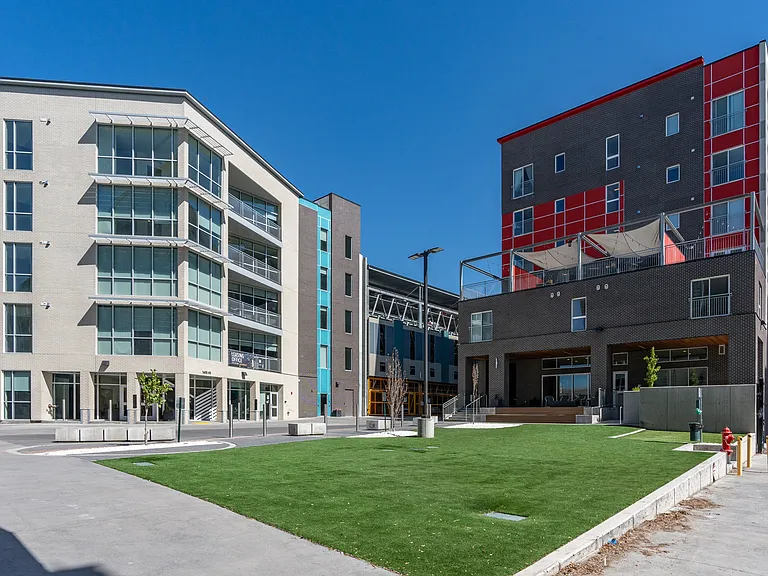 Paperbox Lofts — Photo 64