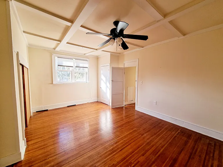 7845 Montgomery Ave #7 — Photo 10
