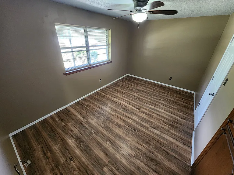 14431 County Road 3587 — Photo 16