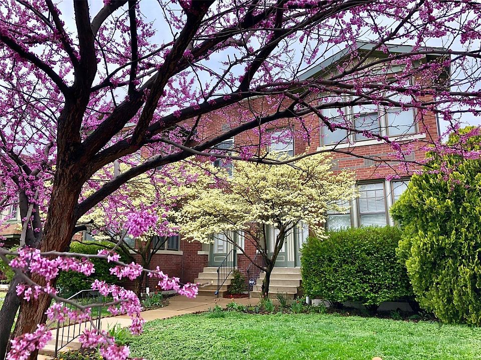 1st image of 5947 McPherson Ave #1W