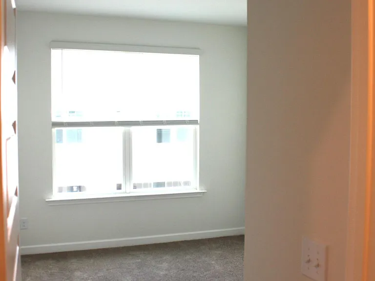 7803 Flatrock Park Dr — Photo 10