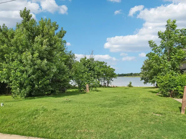 0 Marion Dr, Little Elm, TX 75068