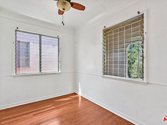 5th image of 6088 Saturn St
