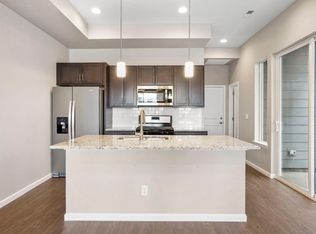 The Duplexes at Greyhound Park, MHGP-C2 Rentals, Commerce City, CO 80022