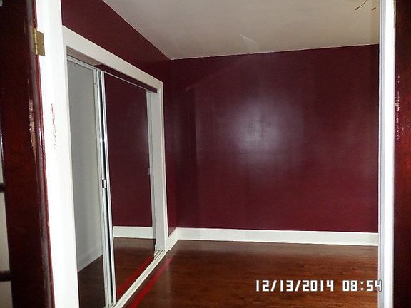 4th image of 6650 S Knox Ave
