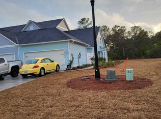 5386F Knobcone Loop #F, Myrtle Beach, SC 29577