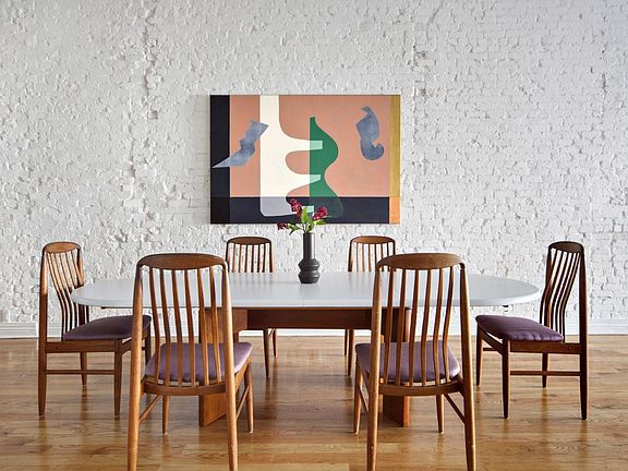 3rd image of 25 Murray St APT 2G