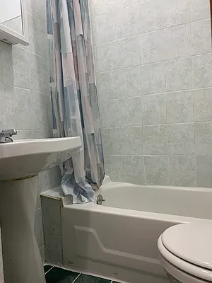 Rented by The Gonzalez Property Group LLC | media 9