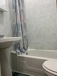 Rented by The Gonzalez Property Group LLC