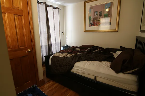 Rented by Guidance Realty Corp. | media 67