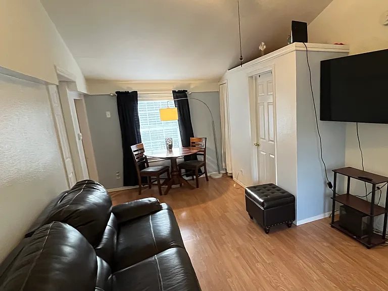 185 Bentwood Dr — Photo 15