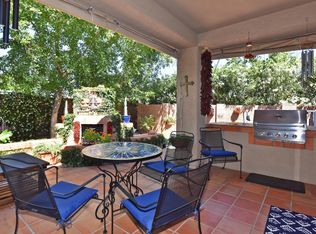 6348 N 13th St, Phoenix, AZ 85012