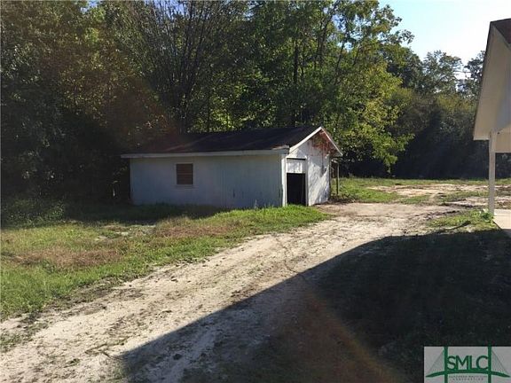 5th image of 6304 Garrard Ave