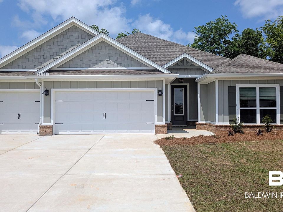 1st image of 23178 Bushel Dr