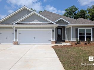 23178 Bushel Dr, Fairhope, AL 36532
