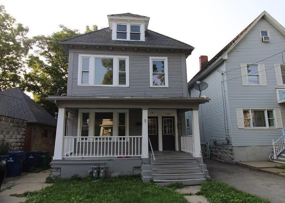 1st image of 18 Kamper Ave