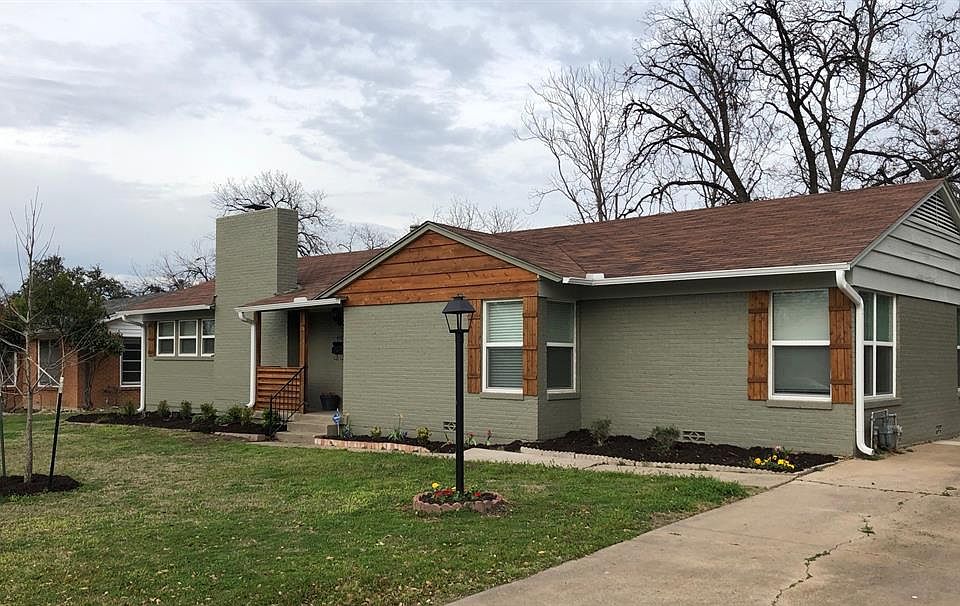 1st image of 4905 Trail Lake Dr