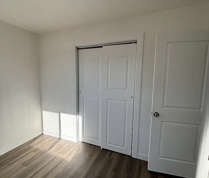 2416 W Coolidge St #A — Photo 9