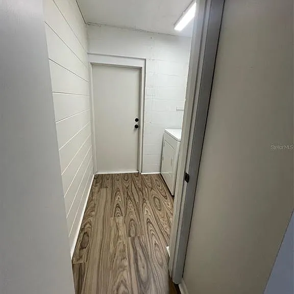 4486 SW 159th Ct — Photo 20