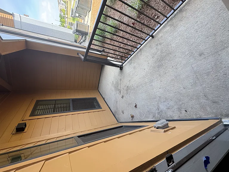 Station 75 Apartments at McDonough — Photo 67