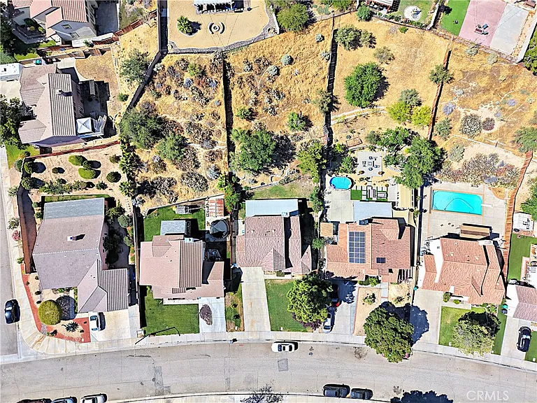 1308 Cheetah Way — Photo 2