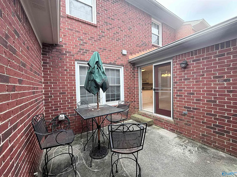 248 W Lake Cir — Photo 18