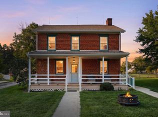 62 Narrow Dr, Hanover, PA 17331