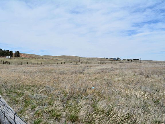 4th image of TRACT 3 Mugho Rd