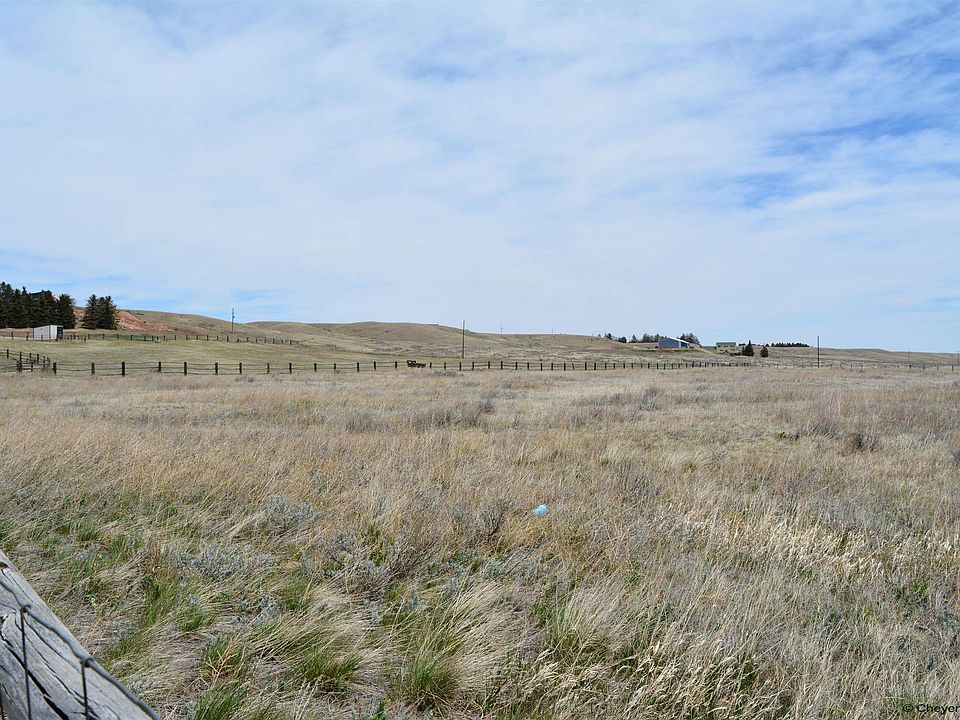 1st image of TRACT 3 Mugho Rd