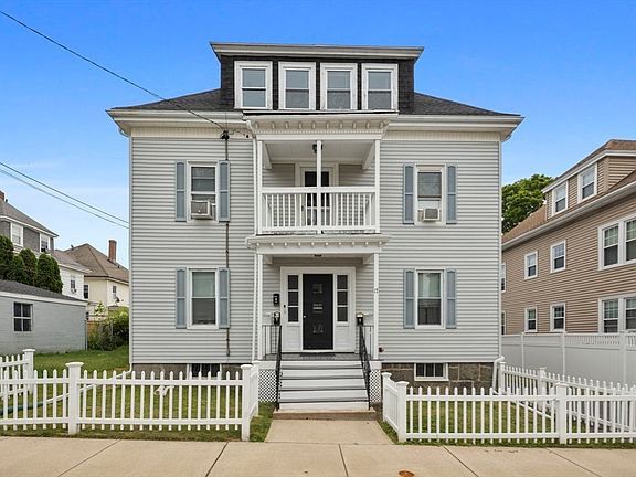 2nd image of 17 Forest Ave #3