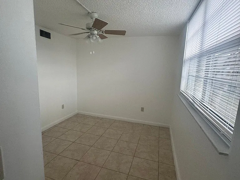 14170 SW 84th St #201F — Photo 33